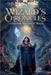 The Wizard's Chronicles by Sarah Elizabeth Davis