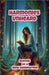Harmonies Unheard: Echoes of a New Generation. by Don Gill