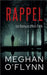 Rappel: Un Roman d'Ash Park by Meghan O'Flynn