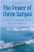 The Power of Three Gorges: World's Largest Dam and Its Impact by Rukh, Shah