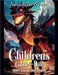 Children's Guide For Life: Short Stories That Inspire by Prof Robert Stewart