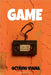 Game by Octávio Viana