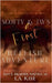 Scotty & Jay's First Hellish Adventure by Sam E. Kraemer