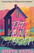 The Home Chosen by Vatsa, Ameya