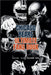 Chicago Bears Ultimate Fans Book by Austin Daniel