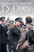 D-Day in 90 Minutes by Bradle, William R.
