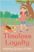Timeless Loyalty: Inspiring Stories of Pets by Rukh, Shah