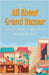 All About Grand Bazaar: A Kid's Guide to Istanbul's Ancient Market by Rukh, Shah