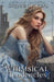 Whimsical Tendencies by Suzanne G. Rogers