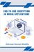End-to-End Encryption in Media Applications by Othman Omran Khalifa