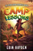 Camp Lessons by Hayden, Erin