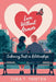 Love Without Armor: Embracing Trust in Relationships by Thea T. Tristen