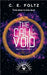 The Call of the Void by Foltz, C. E.