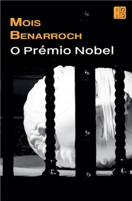O Prémio Nobel by Mois Benarroch