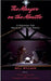 The Manger on the Mantle by Bill Wylson