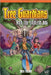 Tree Guardians and the Endless Bog by Gibson, Tabitha