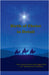 Birth of Christ in detail by Francois Meyer (Dth Phd) DDIV