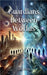 Guardians Between Worlds by Axar Often