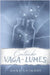 Contando Vaga-Lumes by Katmore, Anna
