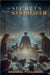 The Secrets Of The Stabilizer by Ferguson, Michael