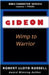 Gideon: Wimp to Warrior by Robert Lloyd Russell