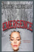 Emergence by Eileen Sheehan