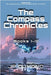 The Compass Chronicles I-III by Jean-Pierre Dumond