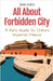 All About Forbidden City: A Kid's Guide to China's Imperial Palace by Shah Rukh