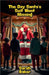 The Day Santa's Suit Went Missing by Sarah Baker