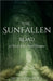 The Sunfallen Road by Muse En Lystrala