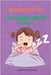 101 Stories Book For Kids: The Hidden Dream World by Sompa Akter
