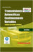 Transmisiones Automáticas Continuamente Variables by Mandy Concepcion