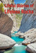 Lifeful Stories of Lifeless Rocks by Ani Dee