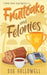 Fruitcake and Felonies by Sue Hollowell