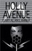 Holly Avenue by Lahner, Gary Alan