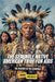The Seminole Native American Tribe For Kids: The History of the Seminole by Sarah Michaels