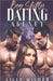 Bear Shifter Dating Agency by Lilly Wilder