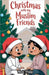Christmas With My Muslim Friends by Matt Philip