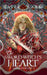 The Sword-Witch's Heart by Tavia Lark