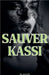 Sauver Kassi by McKenzie