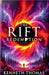 The Rift Redemption by Thomas, Kenneth
