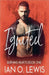 Ignited by Lewis, Ian O.