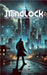 Mindlock by Often, Axar