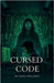 Cursed Code by Suraj Prajapati