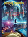 Creating Tomorrow by Parry, Andrew