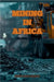 Mining In Africa by Sibusiso Anthon Mkhwanazi