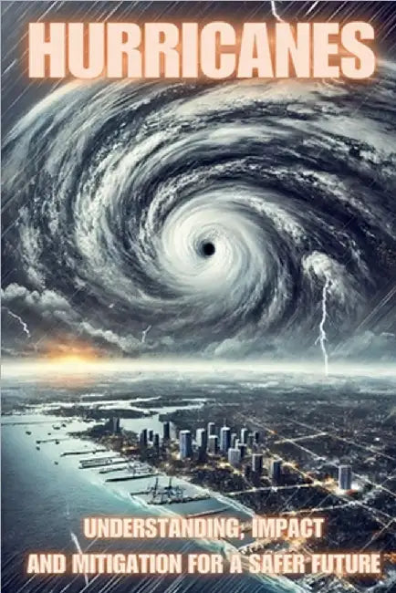 Hurricanes by Grant Kelly