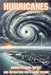 Hurricanes by Grant Kelly