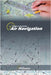 Air Navigation by Biblioteca Aeronáutica