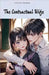 The Contractual Wife by Seng, Ken